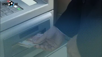 الـ ATM ودوره المحوري في تعزيز الشمول المالي الرقمي